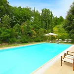 Paradiso By Interhome Villa
