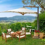 Paradiso By Interhome Coltavolino