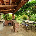 Paradiso By Interhome Villa *