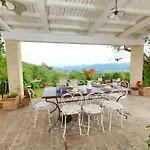Paradiso By Interhome