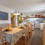 Paradiso By Interhome Villa Coltavolino