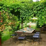 Paradiso By Interhome Coltavolino