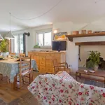 Villa Paradiso By Interhome *
