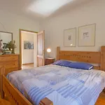 Paradiso By Interhome Coltavolino