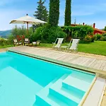 Paradiso By Interhome