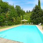 Paradiso By Interhome Villa *