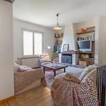 Villa Paradiso By Interhome Coltavolino