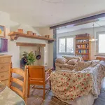 Villa Paradiso By Interhome Coltavolino