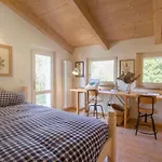 Villa Paradiso By Interhome Coltavolino