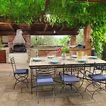 Villa Paradiso By Interhome