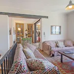 Paradiso By Interhome