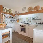 Paradiso By Interhome