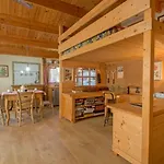 Villa Paradiso By Interhome Coltavolino