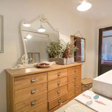 Paradiso By Interhome Βίλα