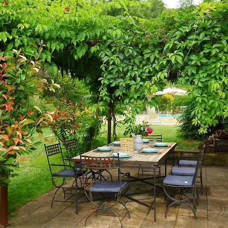 Paradiso By Interhome Coltavolino