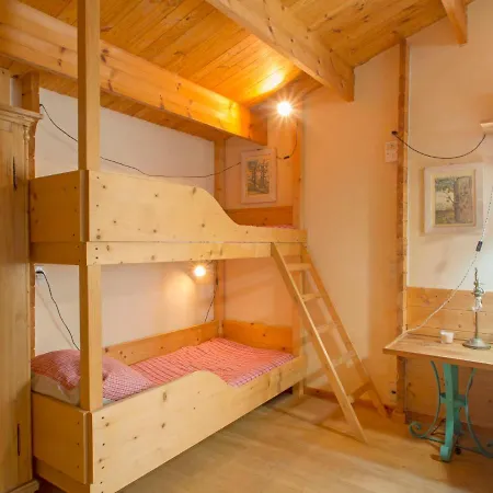 Villa Paradiso By Interhome *